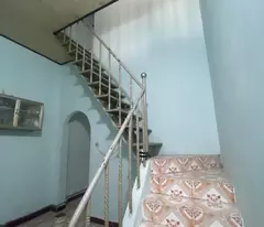 BÁN NHÀ HẺM HUỲNH THỊ HAI 1 TRỆT 1 LÂU 3 PHÒNG NGỦ GẦN BỆNH VIỆN QUẬN 12 ĐƯỜNG DƯƠNG THỊ MƯỜI QUẬN