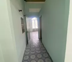 BÁN NHÀ HẺM HUỲNH THỊ HAI 1 TRỆT 1 LÂU 3 PHÒNG NGỦ GẦN BỆNH VIỆN QUẬN 12 ĐƯỜNG DƯƠNG THỊ MƯỜI QUẬN