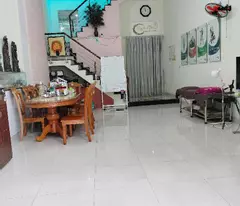 Nhà hẻm xe hơi 6m khu vip Trần Trọng Cung Tân Thuận Đông Quận 7- 2 tầng 98m2 chỉ 10 tỷ