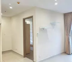 bán căn 2pn giá 2ty2 có nội thất  vinhomes grand park