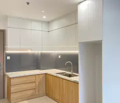 bán căn 2pn giá 2ty2 có nội thất  vinhomes grand park