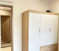 bán căn 2pn giá 2ty2 có nội thất  vinhomes grand park