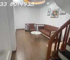 Cực hiếm SIÊU PHẨM Ô TÔ GẦN - FULL NỘI THẤT -NHÀ ĐẸP Ở NGAY Tại Đại Mỗ, Nam Từ Liêm, Hà Nội