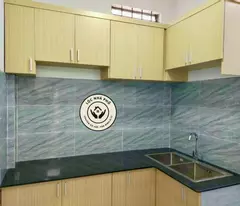 36M2, BÁN NHÀ NGAY CHỢ THẠCH ĐÀ, P14 GÒ VẤP, GIÁ NHỈNH 3 TỶ
