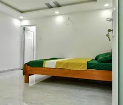 36M2, BÁN NHÀ NGAY CHỢ THẠCH ĐÀ, P14 GÒ VẤP, GIÁ NHỈNH 3 TỶ