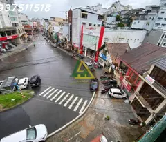 CẦN CHO THUÊ MẶT BẰNG ĐẸP NGAY TRUNG TÂM