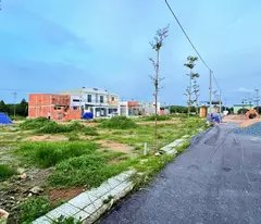 💥  Chỉ cần trả trước 590tr sang tên công chứng trong ngày sở hữu ngay miếng đất gần sân bay BH