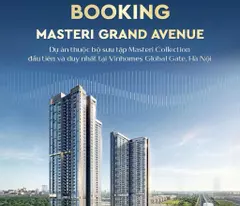 Nhận booking SIÊU PHẨM VINHOMES CỔ LOA - QUỸ CĂN NGOẠI GIAO VỊ TRÍ ĐẸP, GIÁ TỐTNHẤ