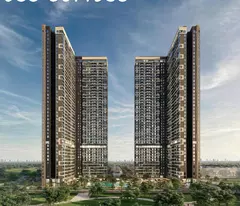 Nhận booking SIÊU PHẨM VINHOMES CỔ LOA - QUỸ CĂN NGOẠI GIAO VỊ TRÍ ĐẸP, GIÁ TỐTNHẤ