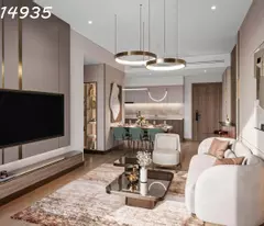 Nhận booking SIÊU PHẨM VINHOMES CỔ LOA - QUỸ CĂN NGOẠI GIAO VỊ TRÍ ĐẸP, GIÁ TỐTNHẤ