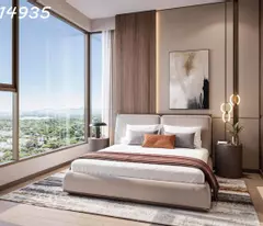 Nhận booking SIÊU PHẨM VINHOMES CỔ LOA - QUỸ CĂN NGOẠI GIAO VỊ TRÍ ĐẸP, GIÁ TỐTNHẤ