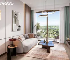 Nhận booking SIÊU PHẨM VINHOMES CỔ LOA - QUỸ CĂN NGOẠI GIAO VỊ TRÍ ĐẸP, GIÁ TỐTNHẤ