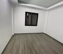 Nhà ngay trung tâm Ba Đình 51m2 x mặt tiền 4m, ngõ thoáng rộng, dân trí cao.