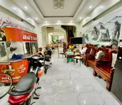 CHỦ CẦN BÁN GẤP NHÀ MỸ ĐÌNH 97M- 25 TỶ