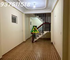 CHO THUÊ NHÀ NGUYÊN CĂN MẶT TIỀN NGUYỄN THỊ NGHĨA P2