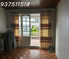 CHO THUÊ NHÀ NGUYÊN CĂN MẶT TIỀN NGUYỄN THỊ NGHĨA P2