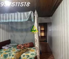 CHO THUÊ NHÀ NGUYÊN CĂN MẶT TIỀN NGUYỄN THỊ NGHĨA P2