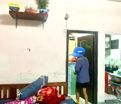Bán nhà C4 cuối đường Lê Lợi Hà Trì 2 ô tô đỗ cửa 41m2,MT4.8m giá 5.1 tỷ