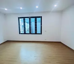 Bán nhanh nhà đẹp ngay chợ Tứ Hiệp, Thanh Trì