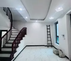Bán nhanh nhà đẹp ngay chợ Tứ Hiệp, Thanh Trì