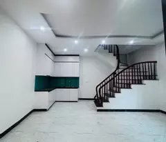 Bán nhanh nhà đẹp ngay chợ Tứ Hiệp, Thanh Trì