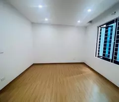 Bán nhanh nhà đẹp ngay chợ Tứ Hiệp, Thanh Trì