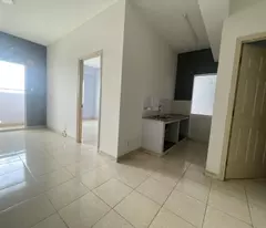 1,2 Tỷ Sổ Sẵn Công chứng bán ngay Căn hộ 2PN tại đường Nguyễn Văn Linh. vay 70%