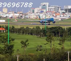 Nhà XẤU mua được  tặng VỊ TRÍ KD đỉnh ngang 11m 150m2 Quang Trung đường 30m gần Ủy ban 16 tỷ