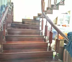 Bán nhà TT KĐT Văn Quán Kinh Doanh Ô Tô vỉa hè 77m2 x 5 tầng,MT 4.2m giá 19 Tỷ
