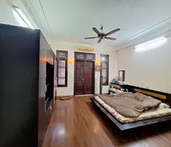 Bán nhà TT KĐT Văn Quán Kinh Doanh Ô Tô vỉa hè 77m2 x 5 tầng,MT 4.2m giá 19 Tỷ