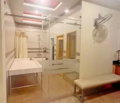 Mặt tiền kinh doanh Tạ Quang Bửu 4x20 80m2 đúc 5 tầng chỉ 17 tỷ 6