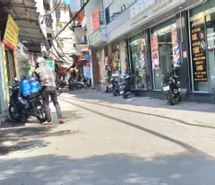 CHỦ NHÀ NGỘP BANK CẦN BÁN GẤP NHÀ MỸ ĐÌNH 127M 23 TỶ