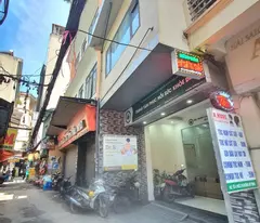 CHỦ NHÀ NGỘP BANK CẦN BÁN GẤP NHÀ MỸ ĐÌNH 127M 23 TỶ