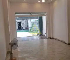 CHO THUÊ MẶT BẰNG MẶT TIÊN ĐƯỜNG LÊ THÁNH TÔN P6
