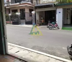 CHO THUÊ MẶT BẰNG MẶT TIÊN ĐƯỜNG LÊ THÁNH TÔN P6