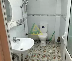 CHO THUÊ MẶT BẰNG MẶT TIÊN ĐƯỜNG LÊ THÁNH TÔN P6