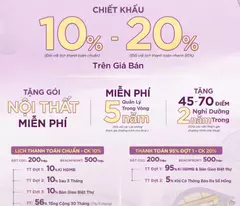 𝐅𝐔𝐒𝐈𝐎𝐍 𝐑𝐄𝐒𝐎𝐑𝐓 & 𝐕𝐈𝐋𝐋𝐀𝐒 Đ𝐀̀ 𝐍𝐀̆̃𝐍𝐆