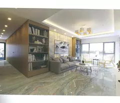 Bán căn hộ tòa Ngọc Khánh plaza, TRUNG TÂM, VIEW HỒ, Ô TÔ, KHU VIP, 161m2 x khoảng 35tr/m2