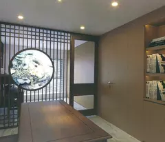 Bán căn hộ tòa Ngọc Khánh plaza, TRUNG TÂM, VIEW HỒ, Ô TÔ, KHU VIP, 161m2 x khoảng 35tr/m2