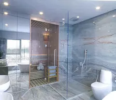 Bán căn hộ tòa Ngọc Khánh plaza, TRUNG TÂM, VIEW HỒ, Ô TÔ, KHU VIP, 161m2 x khoảng 35tr/m2