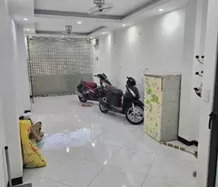 Siêu Phẩm - Ô Tô Đỗ Cửa - Nhà Mới - Khu Trung Tâm - Tiện Ích Bạt Ngàn