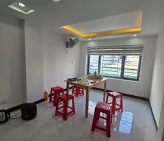Siêu Phẩm - Ô Tô Đỗ Cửa - Nhà Mới - Khu Trung Tâm - Tiện Ích Bạt Ngàn