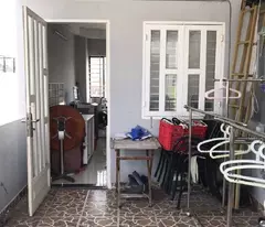 NHÀ MỚI ĐẸP XINH 27M2 5 TẦNG - TRUNG TÂM - QUẬN 10 - CÁCH CHỢ AN ĐÔNG PLAZA 300M  GIÁ CHỈ 5 tỷ 8