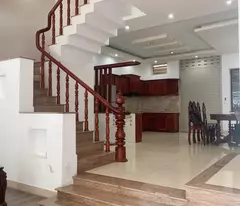 Mặt tiền kinh doanh đường số 65 khu dân cư Tân Quy Đông Quận 7, 4 tầng 90m2, 30 tỷ
