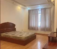 Mặt tiền kinh doanh đường số 65 khu dân cư Tân Quy Đông Quận 7, 4 tầng 90m2, 30 tỷ