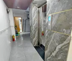 Mặt tiền hẻm CHDV dòng tiền hơn 1 tỷ/năm Chánh Hưng P4 Q8 chỉ 18 tỷ