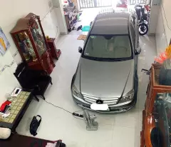 Nhà giá rẻ 82m2 Tăng Nhơn Phú A chỉ 5.x tỷ
