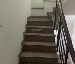 Bán nhà HXH, cách AeonTP 500m, 54m2 công nhận đủ, 4PN giá nhỉnh 5 tỷ
