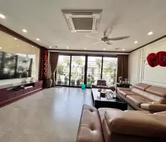 LK Minh Nhựa-Lâm Hạ- Bệnh Viện Tâm Anh, 115m x 8tầng, mặt tiền 6m, vỉa hè, ôtô dừng đỗ