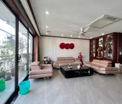LK Minh Nhựa-Lâm Hạ- Bệnh Viện Tâm Anh, 115m x 8tầng, mặt tiền 6m, vỉa hè, ôtô dừng đỗ
